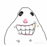 Telegram profile photo for Подвал Ратаретто18+!Рест!!