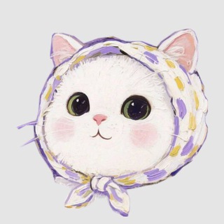 Telegram profile photo for ͏ 🫧 تم ترند ï๑