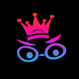 Telegram profile photo for 🅺🅴🅼🅰️🆈🅻 🅿️🆁🅾️🅳🆄🅲🆃🅸🅾️🅽