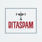Telegram profile photo for Ritaspam