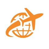 Telegram profile photo for Всё о визах | Беларусь