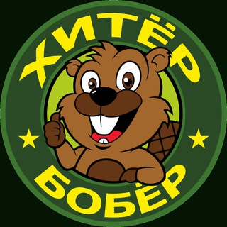 Telegram profile photo for ХИТЁР БОБЁР. ЛАЙФХАКИ