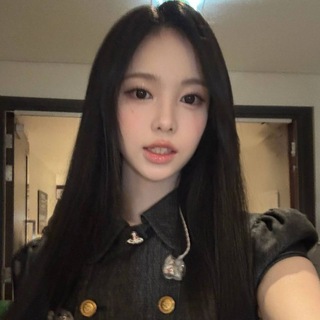 Telegram profile photo for Jeong Ian