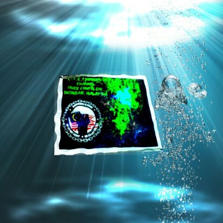 Telegram profile photo for TRICK CONFIG EHI THORBAIK MALAYSIA