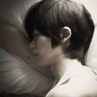 Telegram profile photo for 𝖠𝗋𝖼𝗁𝗂𝗏𝖾 𝗈𝖿 𝖴𝗌