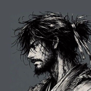 Telegram profile photo for Novemh