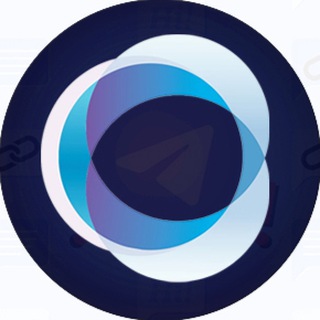 Telegram profile photo for صرافی ارزدیجیتال ایکس هادی/تحلیل بیت کوین/خرید و فروش تتر/آموزش ترید/اخبار رمزارزها