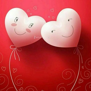 Telegram profile photo for ایست💗گاه آرام💗ش 💯