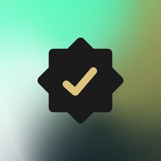 Telegram profile photo for инфа от Вишни