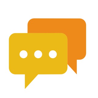 Telegram profile photo for Клуб для инвесторов «Павел Шумилов»