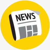 Telegram profile photo for Вьетнам новости