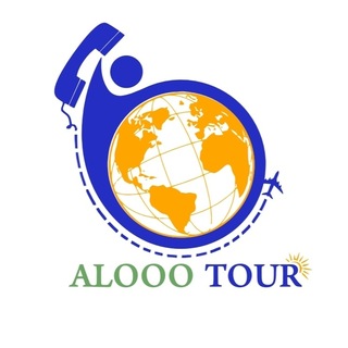 Telegram profile photo for الوتور