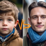 Telegram profile photo for Будние дни Скупа