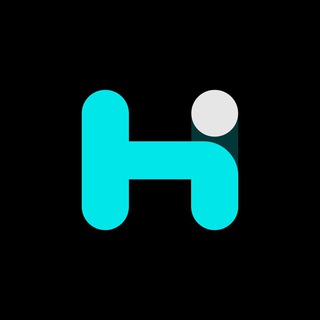 Telegram profile photo for Недвижимость и точка | Москва | Новостройки