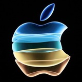 Telegram profile photo for Apple代购