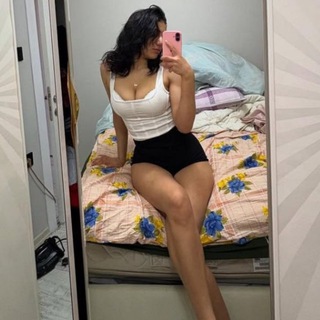 Telegram profile photo for Fantezi dantelli külotlu çorap