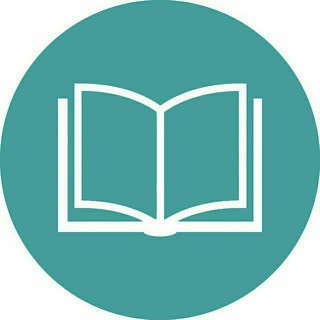 Telegram profile photo for IT библиотека | Программирование