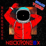 Telegram profile photo for Neckrone8x
