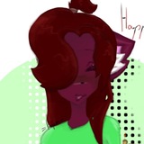 Telegram profile photo for |РЕСТ|🌼☀ᑭOᒪYᗩᑎKᗩ ᒪIᒪI☀🌼|
