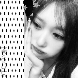 Telegram profile photo for nirvana I h♡ve ⋆. 𐙚