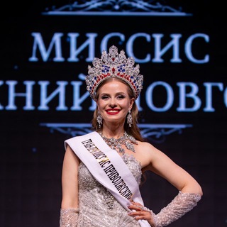 Telegram profile photo for Ульяна Котина - основатель франшизы English School!