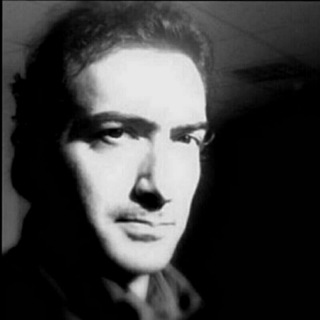 Telegram profile photo for یاسر اسلامی نوکنده