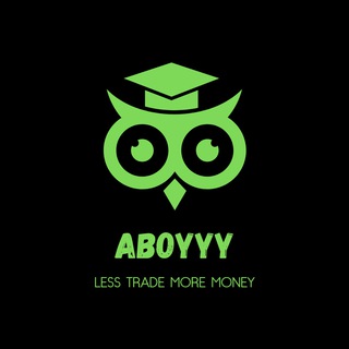 Telegram profile photo for Aboyyy 🇲🇾