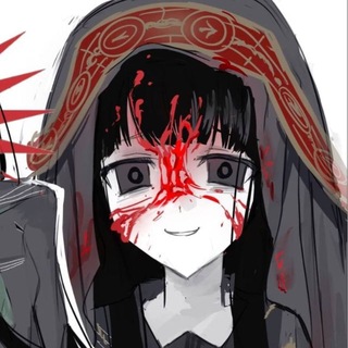 Telegram profile photo for спича гамно