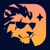 Telegram profile photo for Totofa I توتوفا