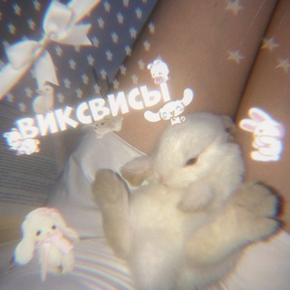 Telegram profile photo for ♡彡Бᥲρ ʙᥙκᥴʙᥙᥴ᧐ʙミ♡