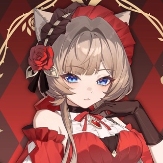 Telegram profile photo for @、markoo4ka 💌