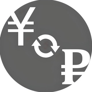 Telegram profile photo for Danil Exchange / Пополнение Alipay