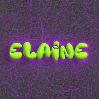 Telegram profile photo for ————