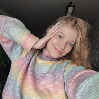 Telegram profile photo for записки худшей ведьмы;
