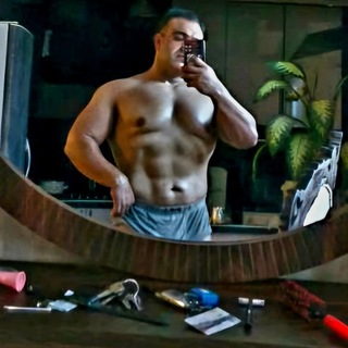 Telegram profile photo for Saeid shakery