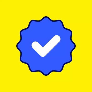 Telegram profile photo for 🛒🛍️OILAVIY ONLAIN DOʻKON♥️