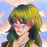 Telegram profile photo for mas¡
