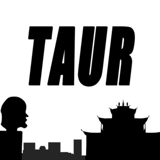 Telegram profile photo for TAUR