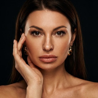 Telegram profile photo for BEAUTY MENTOR | Tatyana Zakharova