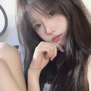 Telegram profile photo for 北上广深出击队