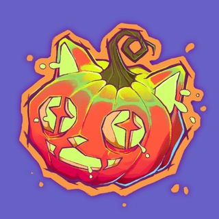 Telegram profile photo for аютта #арты