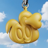 Telegram profile photo for сенядес