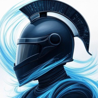 Telegram profile photo for КриптоЧасовой :: DeFi, крипта, блокчейн, альткойны, биткойн, майнинг, трейдинг, финтех