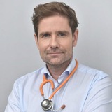 Telegram profile photo for Dr Gérald KIERZEK ⚡️👨⚕️