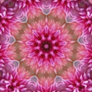 Telegram profile photo for Reiki Master London