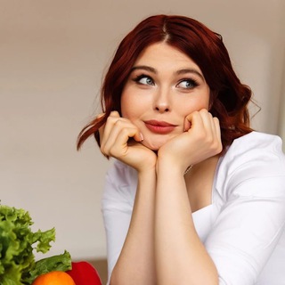 Telegram profile photo for СЪЕШЬТЕ ЭТО МЕДЛЕННО