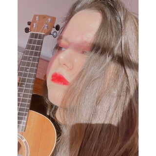 Telegram profile photo for Taravat music
