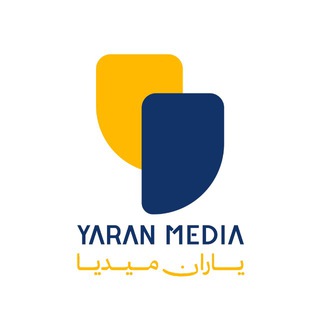 Telegram profile photo for Yaran Media