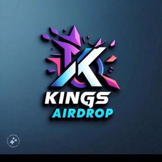 Telegram profile photo for KINGS👑 Discussion group