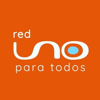 Telegram profile photo for Red Uno Tv